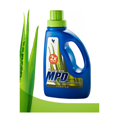 Image du produit